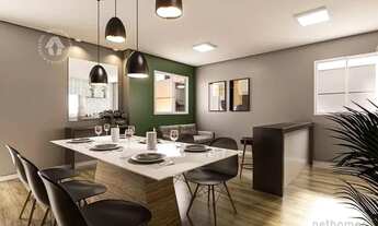 Imagem 4: Oportunidade! Apartamento cobertura com 1 dormitório