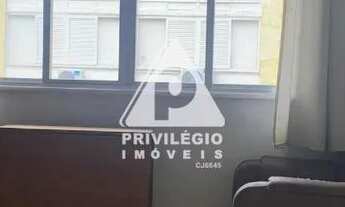 Imagem 6: Apartamento à venda, 1 quarto, 1 suíte, Copacabana - RIO DE JANEIRO/RJ