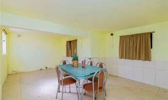 Imagem 5: STDO 141 Casa 610361041-30