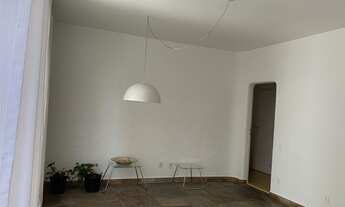 Imagem 4: Flat para aluguel e venda possui 60 metros quadrados com 1 quarto