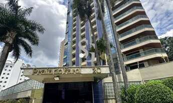 Imagem: APARTAMENTO RESIDENCIAL em CAMPINAS - SP