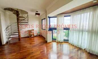 Imagem: Apartamento para Locação em São Paulo