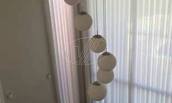 Imagem 3: Casa - Swiss Park - Campinas