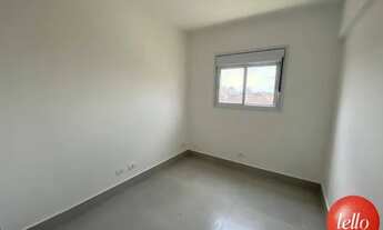 Imagem 4: São Bernardo do Campo - Apartamento Padrão - Vila Dusi