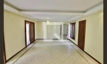 Imagem 5: Casa de Condomínio para Aluguel - Vargem Grande, 5 Quartos, 250 m2