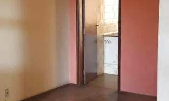 Imagem 3: Residencia prox. ITE