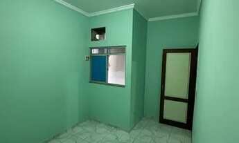 Imagem 7: APARTAMENTO PARA ALUGUEL