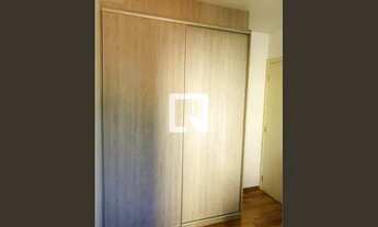 Imagem 4: Apartamento à Venda - Santa Cecília, 3 Quartos, 63 m2