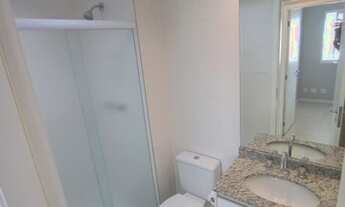 Imagem 7: APARTAMENTO Apto 76m² c/ varanda gourmet na Vila Leopoldina, em perfeito estado e pronto p