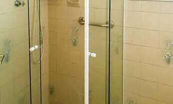 Imagem 4: Casa para Aluguel - Vila Mariana, 2 Quartos, 120 m2