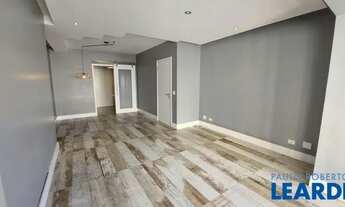 Imagem 3: APARTAMENTO - BROOKLIN - SP