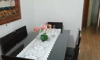 Imagem 4: São Paulo - Apartamento Padrão - Vila Prudente