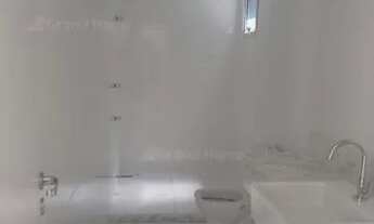 Imagem 7: Cobertura 4 quartos em Praia de Itaparica