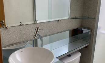 Imagem 7: Aluga-se Apartamento no Rio Fortore - São José do Rio Preto/SP