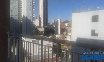 Imagem 4: APARTAMENTO - ALTO DA LAPA - SP