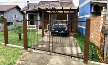 Imagem 2: Excelente Casa em Triunfo - RS