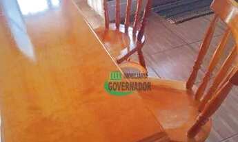 Imagem: Casa com 2 dormitórios à venda, 80 m²