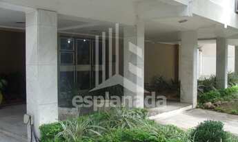 Imagem 3: Excelente apartamento de 01 dormitório no Bairro Floresta...