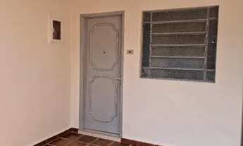 Imagem 2: Vende-se Casa com 3 dormitórios