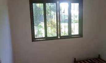 Imagem 7: Casa Guarapari aluguel