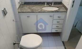 Imagem 7: APT DUPLEX 1 DORM SUITE TERRACO / 1VAGA /ITAIM BIBI