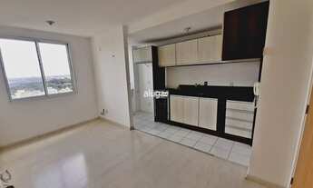 Imagem 5: Apartamento Morada dos Alpes Caxias do Sul