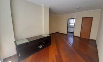 Imagem: Apartamento de 04 quartos no Buritis