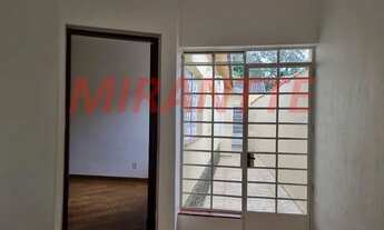 Imagem 7: Térrea para venda possui 118 metros quadrados com 2 quartos em Tremembé - São Paulo - SP