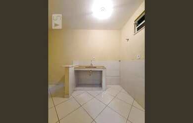 Imagem 7: Apartamento para Aluguel - Cachambi, 1 Quarto, 30 m2