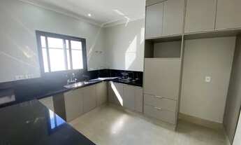 Imagem 6: Venda Casa em condomínio com 3 dormitórios