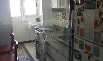 Imagem 6: EDF JARDINS DA BOA VISTA