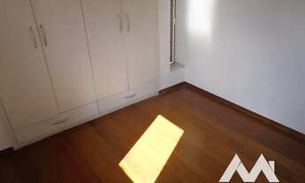 Imagem 5: Apartamento à venda no bairro Serra - Belo Horizonte/MG