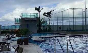 Imagem 2: Apartamento para alugar no Janga - 4 torres