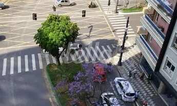 Imagem 5: São Paulo - Apartamento Padrão - Bela Vista