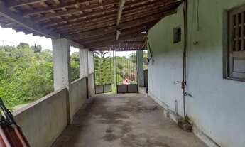 Imagem 3: Sítio Chácara com venda por R$170.000