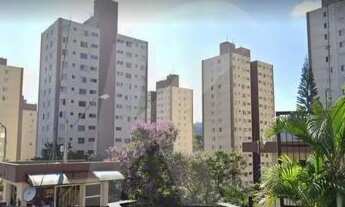 Imagem 2: Apartamento Jardim Peri
