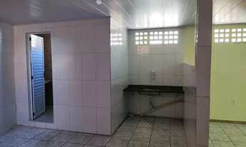 Imagem 3: Alugo apartamento 3 quartos R$600