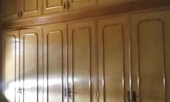 Imagem 7: Venda - Apartamento - São José do Rio Preto - SP