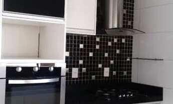 Imagem 7: Apartamento à venda, 3 quartos, 1 suíte, 2 vagas, Jardim Vivendas - São José do Rio Preto