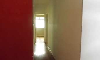 Imagem 4: Lindo apto, 2 quartos com suíte, jd glória, perto de 2 faculdades e restaurantes