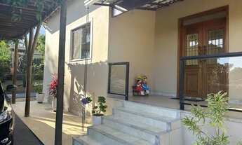 Imagem 2: Sítio condomínio recanto das araras