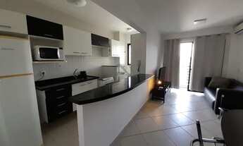 Imagem: Apartamento - Cambuí - Campinas