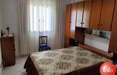 Imagem 6: São Paulo - Casa Padrão - Vila Prudente