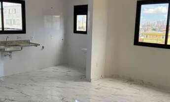 Imagem 4: Casa / Sobrado para Venda em São Paulo, Vila Ré, 2 dormitórios, 1 banheiro, 1 vaga