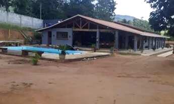 Imagem 1: Chácara próximo da cidade com permuta