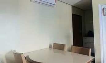 Imagem 4: Vendo apartamento mobiliado