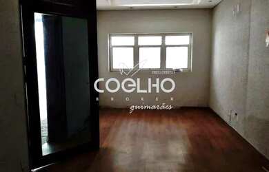 Imagem 7: Prédio comercial para Venda no Bairro GUANABARA, Campinas, SP