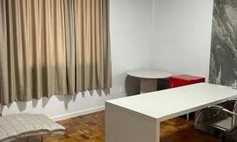 Imagem 5: Ponto comercial no São José