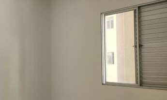 Imagem 6: SãO BERNARDO DO CAMPO - Padrão - Assunção