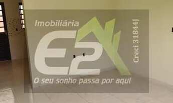 Imagem: Venda de Casas / Padrão na cidade de São